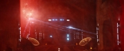Filename=extant_StarTrekDiscovery_2x10-TheRedAngel_05334.jpg
Filesize=94KiB
Dimensions=1920x800
Date added=Dec 09, 2019 extant_StarTrekDiscovery_2x10-TheRedAngel_05334.jpg