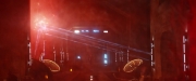 Filename=extant_StarTrekDiscovery_2x10-TheRedAngel_05335.jpg
Filesize=101KiB
Dimensions=1920x800
Date added=Dec 09, 2019 extant_StarTrekDiscovery_2x10-TheRedAngel_05335.jpg