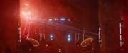 Filename=extant_StarTrekDiscovery_2x10-TheRedAngel_05337.jpg
Filesize=97KiB
Dimensions=1920x800
Date added=Dec 09, 2019 extant_StarTrekDiscovery_2x10-TheRedAngel_05337.jpg