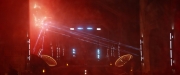 Filename=extant_StarTrekDiscovery_2x10-TheRedAngel_05338.jpg
Filesize=109KiB
Dimensions=1920x800
Date added=Dec 09, 2019 extant_StarTrekDiscovery_2x10-TheRedAngel_05338.jpg