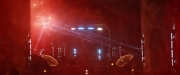 Filename=extant_StarTrekDiscovery_2x10-TheRedAngel_05339.jpg
Filesize=92KiB
Dimensions=1920x800
Date added=Dec 09, 2019 extant_StarTrekDiscovery_2x10-TheRedAngel_05339.jpg
