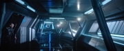 Filename=extant_StarTrekDiscovery_2x10-TheRedAngel_05341.jpg
Filesize=177KiB
Dimensions=1920x800
Date added=Dec 09, 2019 extant_StarTrekDiscovery_2x10-TheRedAngel_05341.jpg