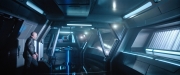 Filename=extant_StarTrekDiscovery_2x10-TheRedAngel_05342.jpg
Filesize=176KiB
Dimensions=1920x800
Date added=Dec 09, 2019 extant_StarTrekDiscovery_2x10-TheRedAngel_05342.jpg
