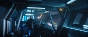 Filename=extant_StarTrekDiscovery_2x10-TheRedAngel_05344.jpg
Filesize=178KiB
Dimensions=1920x800
Date added=Dec 09, 2019 extant_StarTrekDiscovery_2x10-TheRedAngel_05344.jpg