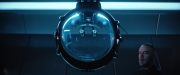 Filename=extant_StarTrekDiscovery_2x10-TheRedAngel_05345.jpg
Filesize=136KiB
Dimensions=1920x800
Date added=Dec 09, 2019 extant_StarTrekDiscovery_2x10-TheRedAngel_05345.jpg