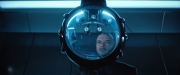 Filename=extant_StarTrekDiscovery_2x10-TheRedAngel_05346.jpg
Filesize=122KiB
Dimensions=1920x800
Date added=Dec 09, 2019 extant_StarTrekDiscovery_2x10-TheRedAngel_05346.jpg