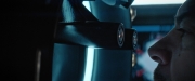 Filename=extant_StarTrekDiscovery_2x10-TheRedAngel_05348.jpg
Filesize=117KiB
Dimensions=1920x800
Date added=Dec 09, 2019 extant_StarTrekDiscovery_2x10-TheRedAngel_05348.jpg