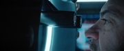 Filename=extant_StarTrekDiscovery_2x10-TheRedAngel_05350.jpg
Filesize=111KiB
Dimensions=1920x800
Date added=Dec 09, 2019 extant_StarTrekDiscovery_2x10-TheRedAngel_05350.jpg