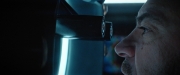 Filename=extant_StarTrekDiscovery_2x10-TheRedAngel_05351.jpg
Filesize=119KiB
Dimensions=1920x800
Date added=Dec 09, 2019 extant_StarTrekDiscovery_2x10-TheRedAngel_05351.jpg