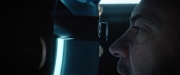 Filename=extant_StarTrekDiscovery_2x10-TheRedAngel_05352.jpg
Filesize=95KiB
Dimensions=1920x800
Date added=Dec 09, 2019 extant_StarTrekDiscovery_2x10-TheRedAngel_05352.jpg