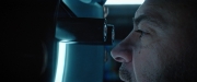 Filename=extant_StarTrekDiscovery_2x10-TheRedAngel_05353.jpg
Filesize=112KiB
Dimensions=1920x800
Date added=Dec 09, 2019 extant_StarTrekDiscovery_2x10-TheRedAngel_05353.jpg