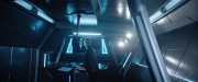 Filename=extant_StarTrekDiscovery_2x10-TheRedAngel_05355.jpg
Filesize=186KiB
Dimensions=1920x800
Date added=Dec 09, 2019 extant_StarTrekDiscovery_2x10-TheRedAngel_05355.jpg