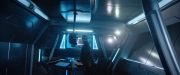 Filename=extant_StarTrekDiscovery_2x10-TheRedAngel_05356.jpg
Filesize=164KiB
Dimensions=1920x800
Date added=Dec 09, 2019 extant_StarTrekDiscovery_2x10-TheRedAngel_05356.jpg