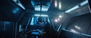Filename=extant_StarTrekDiscovery_2x10-TheRedAngel_05357.jpg
Filesize=159KiB
Dimensions=1920x800
Date added=Dec 09, 2019 extant_StarTrekDiscovery_2x10-TheRedAngel_05357.jpg