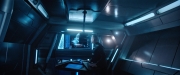 Filename=extant_StarTrekDiscovery_2x10-TheRedAngel_05358.jpg
Filesize=176KiB
Dimensions=1920x800
Date added=Dec 09, 2019 extant_StarTrekDiscovery_2x10-TheRedAngel_05358.jpg