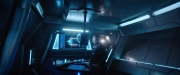 Filename=extant_StarTrekDiscovery_2x10-TheRedAngel_05359.jpg
Filesize=172KiB
Dimensions=1920x800
Date added=Dec 09, 2019 extant_StarTrekDiscovery_2x10-TheRedAngel_05359.jpg