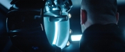 Filename=extant_StarTrekDiscovery_2x10-TheRedAngel_05360.jpg
Filesize=123KiB
Dimensions=1920x800
Date added=Dec 09, 2019 extant_StarTrekDiscovery_2x10-TheRedAngel_05360.jpg