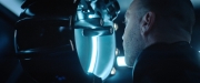Filename=extant_StarTrekDiscovery_2x10-TheRedAngel_05361.jpg
Filesize=128KiB
Dimensions=1920x800
Date added=Dec 09, 2019 extant_StarTrekDiscovery_2x10-TheRedAngel_05361.jpg