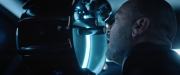 Filename=extant_StarTrekDiscovery_2x10-TheRedAngel_05362.jpg
Filesize=115KiB
Dimensions=1920x800
Date added=Dec 09, 2019 extant_StarTrekDiscovery_2x10-TheRedAngel_05362.jpg