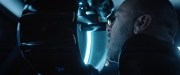 Filename=extant_StarTrekDiscovery_2x10-TheRedAngel_05363.jpg
Filesize=107KiB
Dimensions=1920x800
Date added=Dec 09, 2019 extant_StarTrekDiscovery_2x10-TheRedAngel_05363.jpg