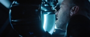 Filename=extant_StarTrekDiscovery_2x10-TheRedAngel_05364.jpg
Filesize=113KiB
Dimensions=1920x800
Date added=Dec 09, 2019 extant_StarTrekDiscovery_2x10-TheRedAngel_05364.jpg