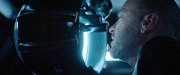 Filename=extant_StarTrekDiscovery_2x10-TheRedAngel_05365.jpg
Filesize=118KiB
Dimensions=1920x800
Date added=Dec 09, 2019 extant_StarTrekDiscovery_2x10-TheRedAngel_05365.jpg