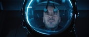 Filename=extant_StarTrekDiscovery_2x10-TheRedAngel_05366.jpg
Filesize=115KiB
Dimensions=1920x800
Date added=Dec 09, 2019 extant_StarTrekDiscovery_2x10-TheRedAngel_05366.jpg