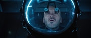 Filename=extant_StarTrekDiscovery_2x10-TheRedAngel_05367.jpg
Filesize=110KiB
Dimensions=1920x800
Date added=Dec 09, 2019 extant_StarTrekDiscovery_2x10-TheRedAngel_05367.jpg
