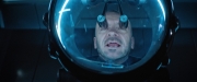 Filename=extant_StarTrekDiscovery_2x10-TheRedAngel_05368.jpg
Filesize=126KiB
Dimensions=1920x800
Date added=Dec 09, 2019 extant_StarTrekDiscovery_2x10-TheRedAngel_05368.jpg