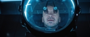Filename=extant_StarTrekDiscovery_2x10-TheRedAngel_05369.jpg
Filesize=118KiB
Dimensions=1920x800
Date added=Dec 09, 2019 extant_StarTrekDiscovery_2x10-TheRedAngel_05369.jpg