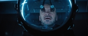 Filename=extant_StarTrekDiscovery_2x10-TheRedAngel_05370.jpg
Filesize=117KiB
Dimensions=1920x800
Date added=Dec 09, 2019 extant_StarTrekDiscovery_2x10-TheRedAngel_05370.jpg