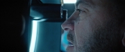 Filename=extant_StarTrekDiscovery_2x10-TheRedAngel_05371.jpg
Filesize=123KiB
Dimensions=1920x800
Date added=Dec 09, 2019 extant_StarTrekDiscovery_2x10-TheRedAngel_05371.jpg