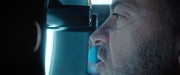 Filename=extant_StarTrekDiscovery_2x10-TheRedAngel_05372.jpg
Filesize=129KiB
Dimensions=1920x800
Date added=Dec 09, 2019 extant_StarTrekDiscovery_2x10-TheRedAngel_05372.jpg
