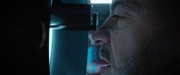 Filename=extant_StarTrekDiscovery_2x10-TheRedAngel_05374.jpg
Filesize=105KiB
Dimensions=1920x800
Date added=Dec 09, 2019 extant_StarTrekDiscovery_2x10-TheRedAngel_05374.jpg