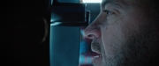 Filename=extant_StarTrekDiscovery_2x10-TheRedAngel_05375.jpg
Filesize=132KiB
Dimensions=1920x800
Date added=Dec 09, 2019 extant_StarTrekDiscovery_2x10-TheRedAngel_05375.jpg
