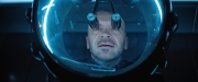 Filename=extant_StarTrekDiscovery_2x10-TheRedAngel_05376.jpg
Filesize=119KiB
Dimensions=1920x800
Date added=Dec 09, 2019 extant_StarTrekDiscovery_2x10-TheRedAngel_05376.jpg