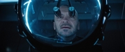 Filename=extant_StarTrekDiscovery_2x10-TheRedAngel_05377.jpg
Filesize=125KiB
Dimensions=1920x800
Date added=Dec 09, 2019 extant_StarTrekDiscovery_2x10-TheRedAngel_05377.jpg