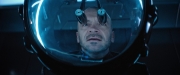 Filename=extant_StarTrekDiscovery_2x10-TheRedAngel_05378.jpg
Filesize=123KiB
Dimensions=1920x800
Date added=Dec 09, 2019 extant_StarTrekDiscovery_2x10-TheRedAngel_05378.jpg