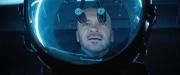 Filename=extant_StarTrekDiscovery_2x10-TheRedAngel_05379.jpg
Filesize=126KiB
Dimensions=1920x800
Date added=Dec 09, 2019 extant_StarTrekDiscovery_2x10-TheRedAngel_05379.jpg
