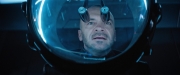 Filename=extant_StarTrekDiscovery_2x10-TheRedAngel_05380.jpg
Filesize=111KiB
Dimensions=1920x800
Date added=Dec 09, 2019 extant_StarTrekDiscovery_2x10-TheRedAngel_05380.jpg