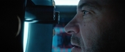 Filename=extant_StarTrekDiscovery_2x10-TheRedAngel_05381.jpg
Filesize=103KiB
Dimensions=1920x800
Date added=Dec 09, 2019 extant_StarTrekDiscovery_2x10-TheRedAngel_05381.jpg