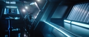 Filename=extant_StarTrekDiscovery_2x10-TheRedAngel_05382.jpg
Filesize=194KiB
Dimensions=1920x800
Date added=Dec 09, 2019 extant_StarTrekDiscovery_2x10-TheRedAngel_05382.jpg