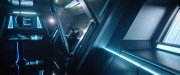 Filename=extant_StarTrekDiscovery_2x10-TheRedAngel_05383.jpg
Filesize=165KiB
Dimensions=1920x800
Date added=Dec 09, 2019 extant_StarTrekDiscovery_2x10-TheRedAngel_05383.jpg