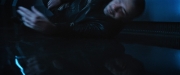 Filename=extant_StarTrekDiscovery_2x10-TheRedAngel_05384.jpg
Filesize=89KiB
Dimensions=1920x800
Date added=Dec 09, 2019 extant_StarTrekDiscovery_2x10-TheRedAngel_05384.jpg