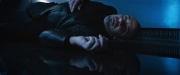 Filename=extant_StarTrekDiscovery_2x10-TheRedAngel_05385.jpg
Filesize=103KiB
Dimensions=1920x800
Date added=Dec 09, 2019 extant_StarTrekDiscovery_2x10-TheRedAngel_05385.jpg