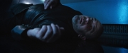 Filename=extant_StarTrekDiscovery_2x10-TheRedAngel_05386.jpg
Filesize=108KiB
Dimensions=1920x800
Date added=Dec 09, 2019 extant_StarTrekDiscovery_2x10-TheRedAngel_05386.jpg