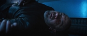 Filename=extant_StarTrekDiscovery_2x10-TheRedAngel_05387.jpg
Filesize=107KiB
Dimensions=1920x800
Date added=Dec 09, 2019 extant_StarTrekDiscovery_2x10-TheRedAngel_05387.jpg