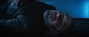 Filename=extant_StarTrekDiscovery_2x10-TheRedAngel_05388.jpg
Filesize=103KiB
Dimensions=1920x800
Date added=Dec 09, 2019 extant_StarTrekDiscovery_2x10-TheRedAngel_05388.jpg
