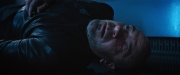 Filename=extant_StarTrekDiscovery_2x10-TheRedAngel_05389.jpg
Filesize=105KiB
Dimensions=1920x800
Date added=Dec 09, 2019 extant_StarTrekDiscovery_2x10-TheRedAngel_05389.jpg