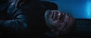 Filename=extant_StarTrekDiscovery_2x10-TheRedAngel_05390.jpg
Filesize=115KiB
Dimensions=1920x800
Date added=Dec 09, 2019 extant_StarTrekDiscovery_2x10-TheRedAngel_05390.jpg